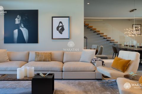 Byhus i Vale de Lobo, Faro, Vale de Lobo - € 2.450.000 | Ref: Onni - foto 20